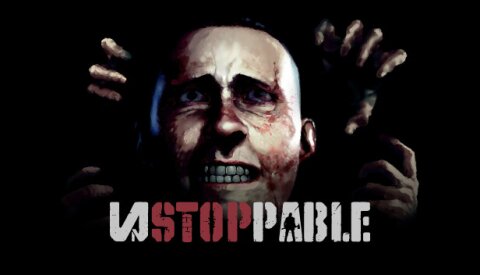 Unstoppable Free Download
