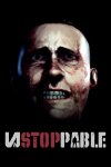 Unstoppable Free Download