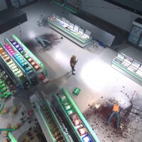 Unstoppable Crack Download