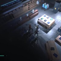Unstoppable Update Download