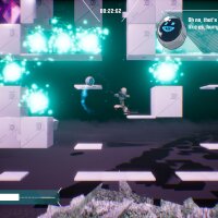 Unsung Escape Torrent Download