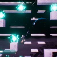 Unsung Escape PC Crack