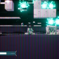 Unsung Escape Crack Download