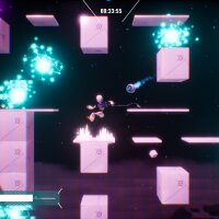 Unsung Escape Repack Download