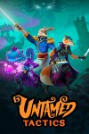 Untamed Tactics Free Download