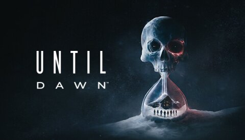 Until Dawn™ Free Download