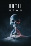 Until Dawn™ Free Download