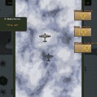 Until the Last Plane Repack Download