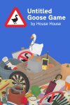 Untitled Goose Game Free Download