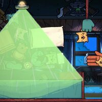 Untitled Hand Game: Titled Edition Repack Download