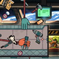 Untitled Hand Game: Titled Edition Update Download