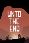 Unto The End (GOG) Free Download