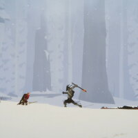 Unto The End Torrent Download