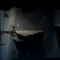 Unto The End PC Crack