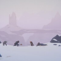 Unto The End Crack Download