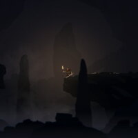 Unto The End Repack Download