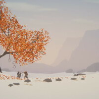 Unto The End Update Download