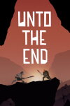 Unto The End Free Download