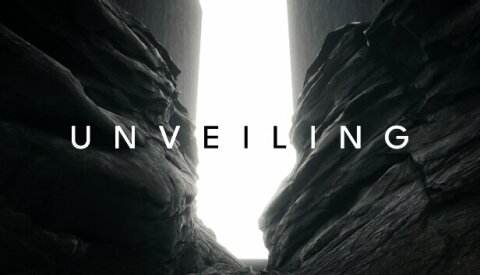 Unveiling Free Download