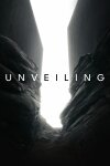 Unveiling Free Download
