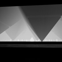 Unveiling PC Crack