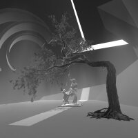 Unveiling Crack Download