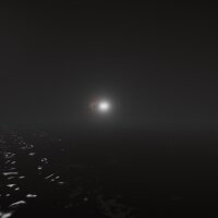 Unveiling Update Download