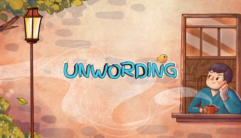 Unwording (GOG) Free Download