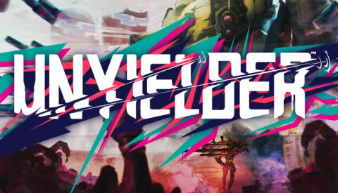 UNYIELDER Free Download