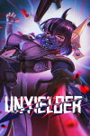 UNYIELDER Free Download