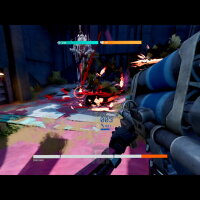 UNYIELDER Crack Download