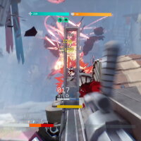 UNYIELDER Repack Download