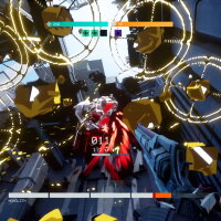 UNYIELDER Update Download