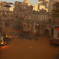 Up to Gods Update Download