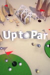 Up to Par Free Download
