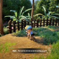 Upin & Ipin Universe Repack Download