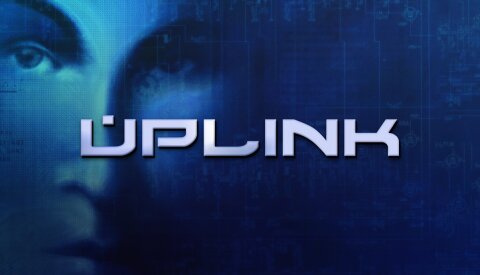 Uplink: Hacker Elite (GOG) Free Download