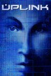 Uplink: Hacker Elite (GOG) Free Download