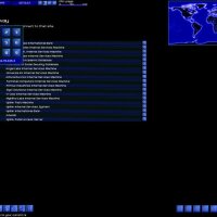 Uplink: Hacker Elite Torrent Download
