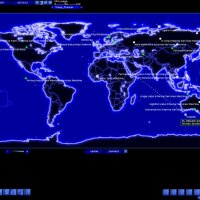 Uplink: Hacker Elite PC Crack