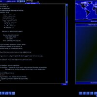 Uplink: Hacker Elite Crack Download