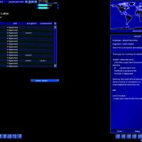 Uplink: Hacker Elite Repack Download