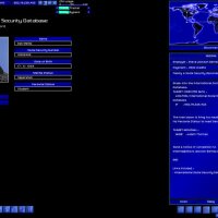Uplink: Hacker Elite Update Download