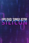 Upload Simulator Silicon Free Download