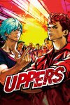 UPPERS Free Download