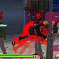 UPPERS Torrent Download