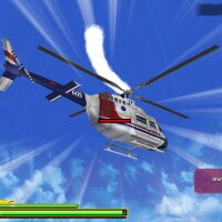 UPPERS PC Crack
