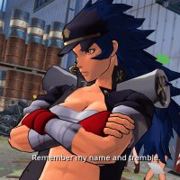 UPPERS Crack Download