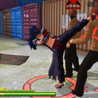 UPPERS Repack Download