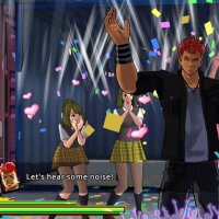 UPPERS Update Download